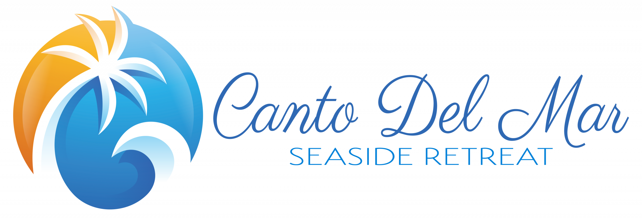 Canto Del Mar